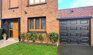 Maison 5 Pièces 95 m² à vendre à Faches-Thumesnil (59155)