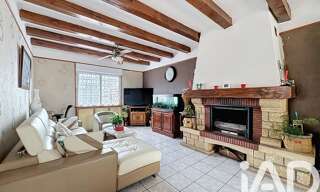 Maison 5 Pièces 114 m² à vendre à Magny-les-Hameaux (78114)