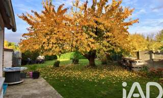 Maison 4 Pièces 105 m² à vendre à Gondecourt (59147)