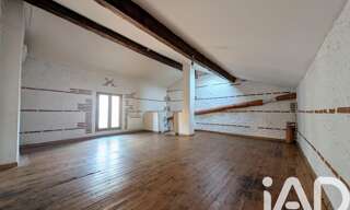 Maison 3 Pièces 90 m² à vendre à Saint-Estève (66240)