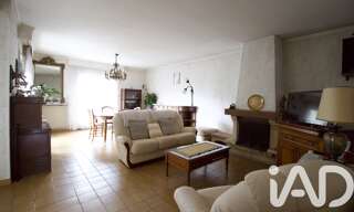 Maison 6 Pièces 148 m² à vendre à Gagny (93220)