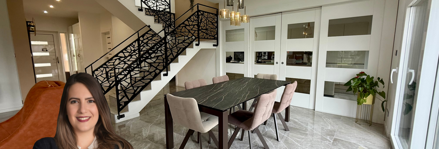 Maison 7 Pièces 214 m² à vendre à Eschau (67114)