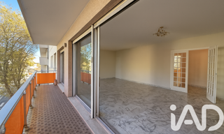 Appartement 5 Pièces 144 m² à vendre à Montpellier (34000)