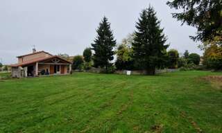 Maison 4 Pièces 87 m² à vendre à Cayres (43510)