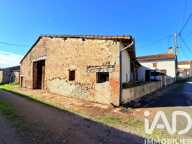 Vente Maison/villa 4 pièces — photo 2
