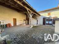 Vente Maison/villa 4 pièces — photo 3
