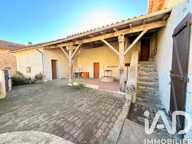 Vente Maison/villa 4 pièces — photo 4