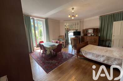 Appartement 2 pièces 137000 €