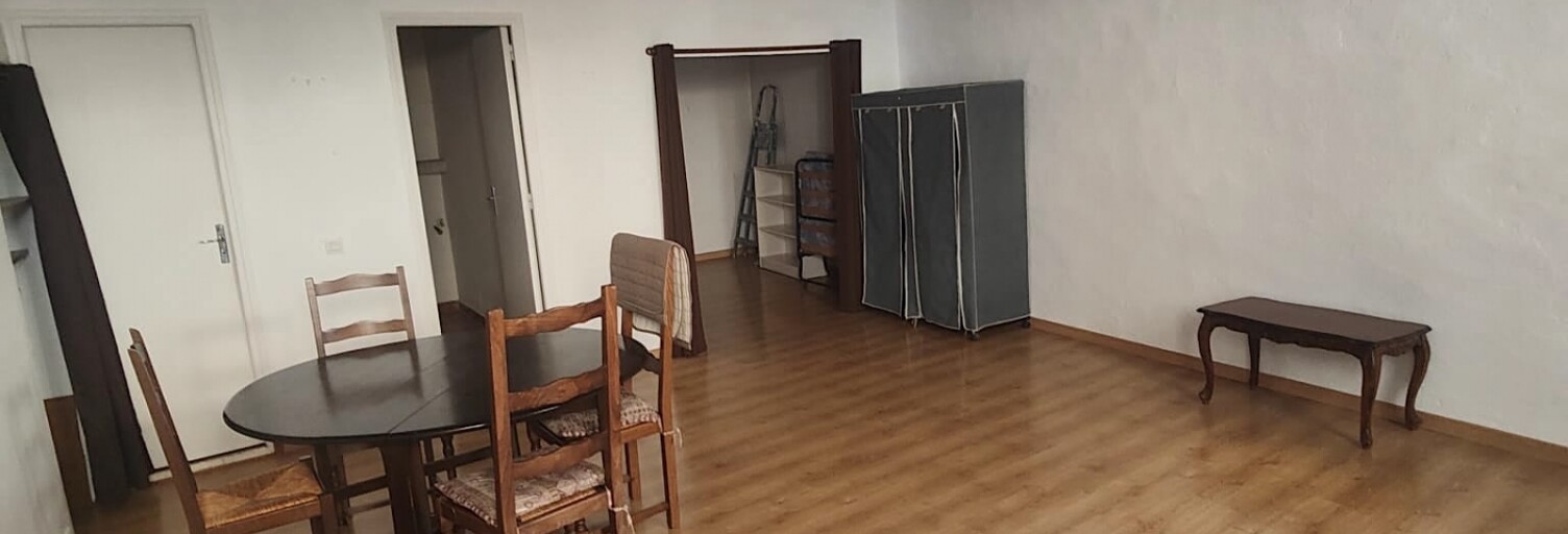 Appartement 3 Pièces 83 m² à vendre à Breil-sur-Roya (06540)