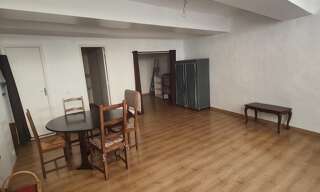 Appartement 3 Pièces 83 m² à vendre à Breil-sur-Roya (06540)