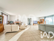 Vente Maison/villa 12 pièces — photo 3