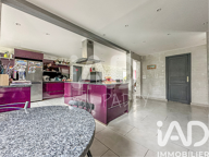 Vente Maison/villa 12 pièces — photo 4
