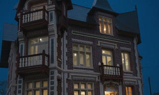 Maison 13 Pièces 378 m² à vendre à Le Neubourg (27110)