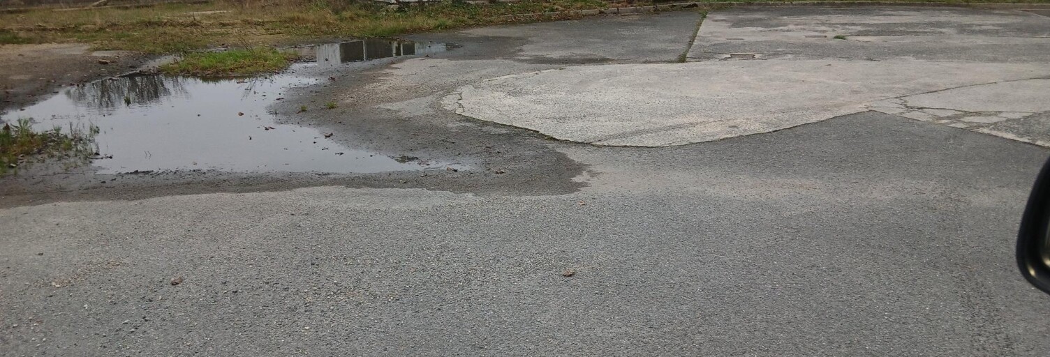 Immeuble  60 m² à vendre à Plouescat (29430)