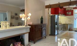 Maison 4 Pièces 75 m² à vendre à Bergerac (24100)