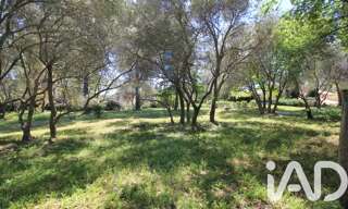 Maison 6 Pièces 172 m² à vendre à Éguilles (13510)