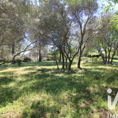 Maison 6 pièces 994000 €