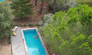 Maison 6 Pièces 172 m² à vendre à Éguilles (13510)