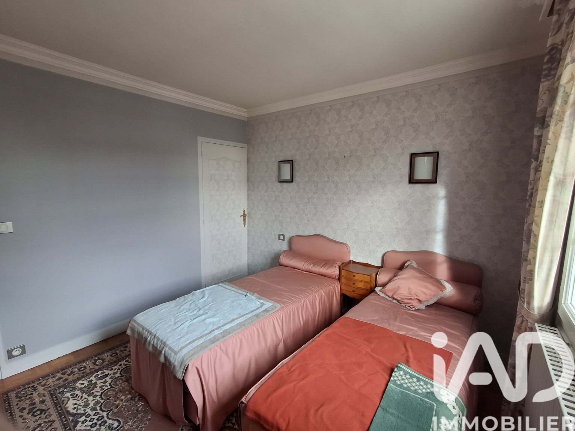 Vente Maison/villa 6 pièces - Photo 3