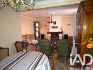 Vente Maison/villa 6 pièces — photo 2