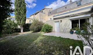 Maison 5 Pièces 157 m² à vendre à Soissons (02200)