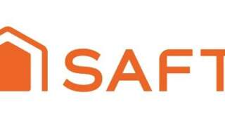 Maison 4 Pièces 65 m² à vendre à Port-Bail-sur-Mer (50580)