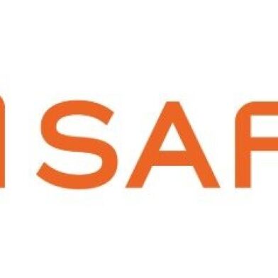 Maison 4 pièces 90000 €