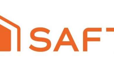 Maison 4 pièces 90000 €