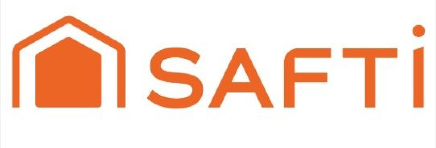 Maison 4 Pièces 65 m² à vendre à Port-Bail-sur-Mer (50580)