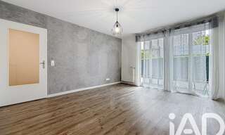 Appartement 3 Pièces 55 m² à vendre à Villiers-sur-Marne (94350)