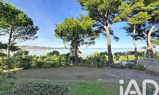 Appartement 3 Pièces 69 m² à vendre à Martigues (13500)