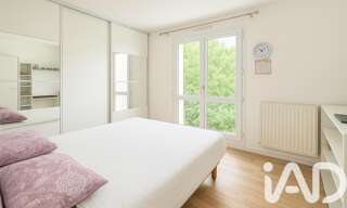 Appartement 4 Pièces 78 m² à vendre à Les Mureaux (78130)