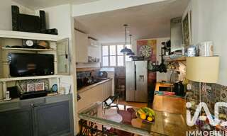 Maison 5 Pièces 135 m² à vendre à Laurens (34480)