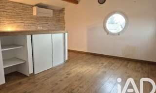 Maison 7 Pièces 150 m² à vendre à Alixan (26300)