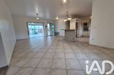 Maison 7 pièces 338000 €