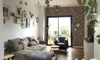 Maison 4 Pièces 105 m² à vendre à Le Mans (72000)