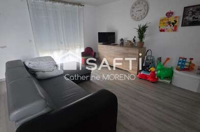 Immeuble  149500 €