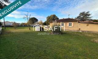 Maison 5 Pièces 73 m² à vendre à Verniolle (09340)