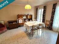 Maison de plain pied, 3 chambres, jardin, garage — photo 3