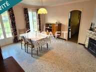Maison de plain pied, 3 chambres, jardin, garage — photo 4