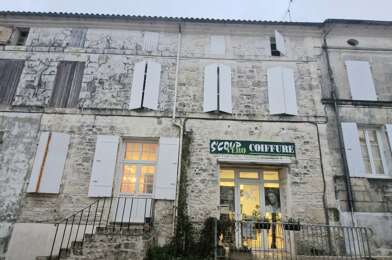 Maison 5 pièces 313000 €