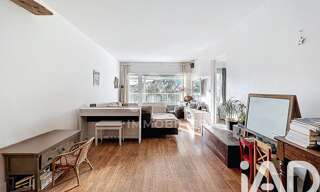 Appartement 3 Pièces 71 m² à vendre à Annecy (74940)