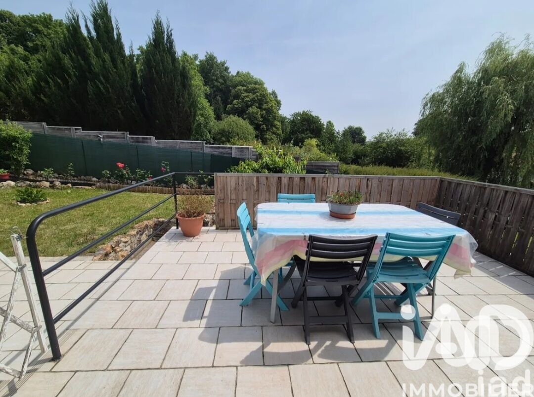 Vente Maison/villa 3 pièces - Photo 3
