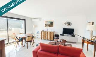 Appartement 2 Pièces 56 m² à vendre à Avignon (84000)