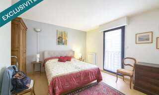 Appartement 2 Pièces 56 m² à vendre à Avignon (84000)