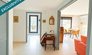 Appartement 2 Pièces 56 m² à vendre à Avignon (84000)