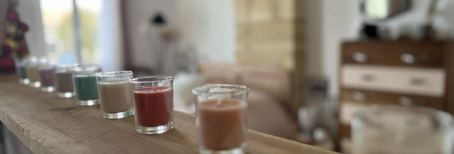 Maison 2 Pièces 62 m² à vendre à Haux (33550)