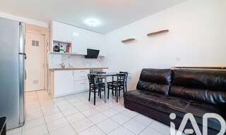 Appartement 3 Pièces 47 m² à louer à Villemomble (93250)