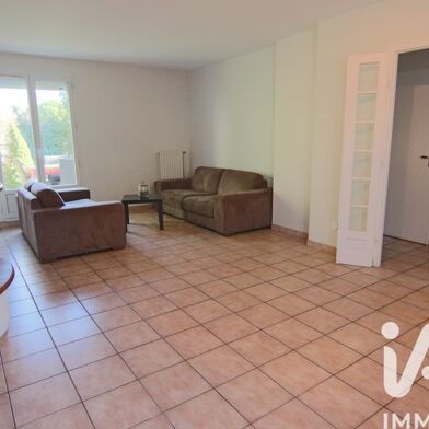 Maison 5 pièces 299000 €