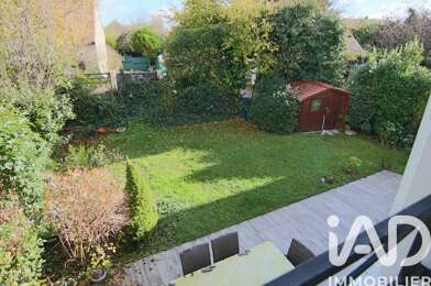 Maison 5 pièces 299000 €